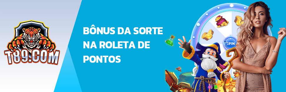 louco slots paga mesmo